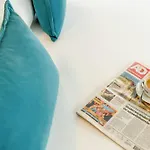One ホテル ロッテルダム