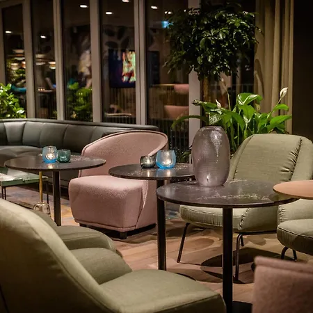 One Hotel 3*