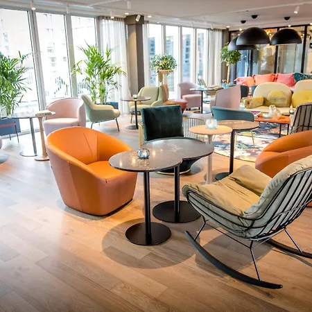 Hotel One
