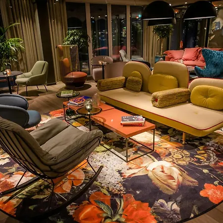 One Hotel 3*