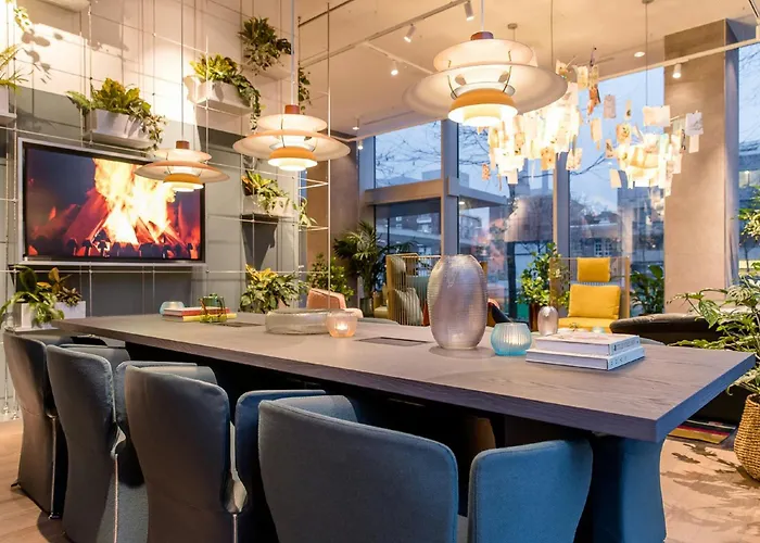 One Ξενοδοχείο 3*