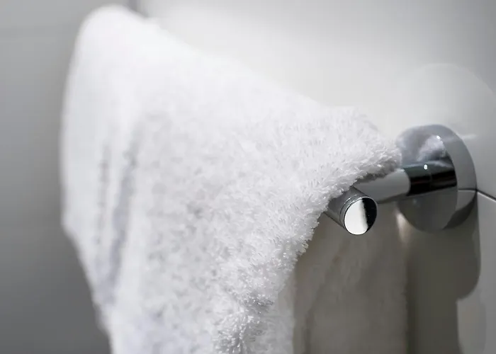 One Ξενοδοχείο 3*